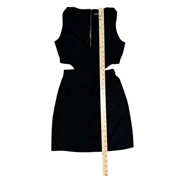 NBD X Naven By Twins dress size small - Picture 8 of 8